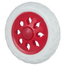 ������ ��� �������